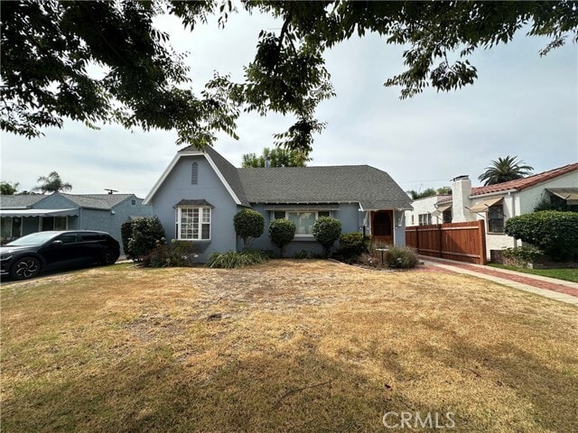 Building Photo - 2166 Casa Grande St