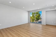 Photo - Archer Apartments