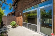 Photo - 1260 Linda Flora Dr House