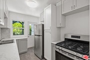 Photo - 8708 Sherwood Dr