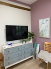 Photo - 28729 Atford Dr Apartment Unit 28729 Atford dr