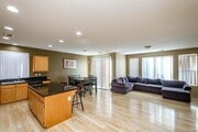 Photo - 12301 Luna Rd