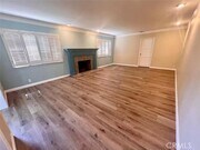 Photo - 77 W Wistaria Ave House