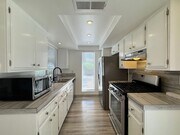 Photo - Upgraded 2 Bedroom 1 Bath Condo In Casa Del Cerro, Central A/C, Pool Unit 25