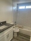 Photo - 2905 Maxson Rd Condo Unit 4