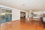Photo - 630 N 20th St House