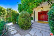 Photo - 2049 N Berendo St House