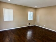 Photo - 729 S Towne Ave Unit 729