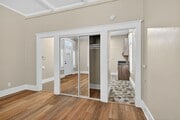 Photo - 330 Cedar Ave Apartment Unit 332-04