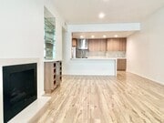 Photo - 1835 Holmby Avenue Apartments