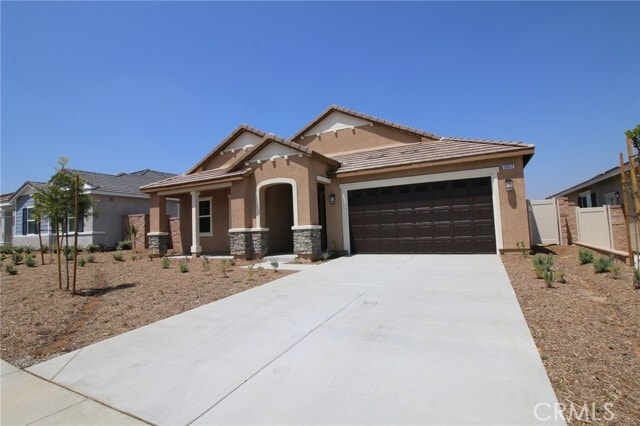Photo - 28322 Hopscotch Dr House