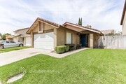 Photo - 2748 Condor Creek Ln