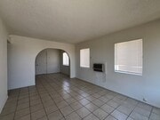 Photo - P412 Unit House