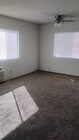 Photo - 7424 Magnolia Ave Unit H