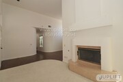 Photo - 3 Bed, 2 Bath Single Story Home