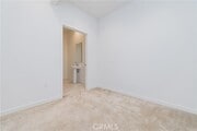 Photo - 305 Autumn Sage Townhome