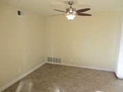 Photo - Updated Single Family Home with Over-sized...