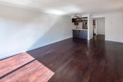 Photo - 770 W Imperial Ave Unit 29