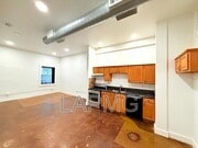 Photo - 1774-1776 N. Main Street