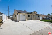 Photo - 7444 Ostrom Ave House