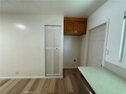 Photo - 15228 Normandie Ave Condo
