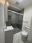 Photo - 860 N Mar Vista Ave House