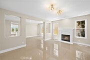 Photo - 15 Via Abajar House