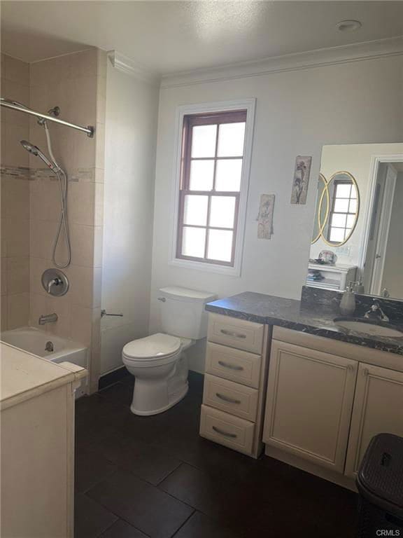 Photo - 333 N Hill Ave Unit 408