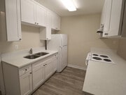 Photo - Outlook at Mission Valley