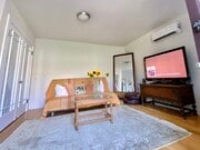 Photo - 1621 1/2 Grafton St Unit Little Apt