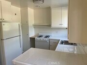 Photo - 630 San Vicente Blvd Apartment Unit B