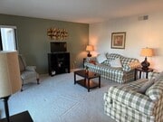 Photo - 35200 Cathedral Canyon Dr Condo Unit I-71