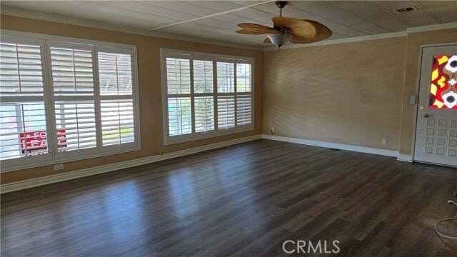 Photo - 16462 Poipu Ln