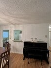 Photo - 1339 N Columbus Ave Condo Unit 210