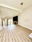 Photo - Great Vista Condo Unit 86