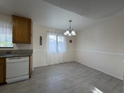 Photo - 13522 Glenoaks Blvd