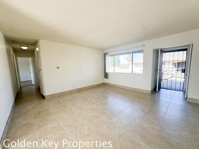 Photo - Move-in ready 2-Bedroom / 2-Bathroom apart...