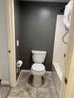 Photo - 7338 Quill Dr House