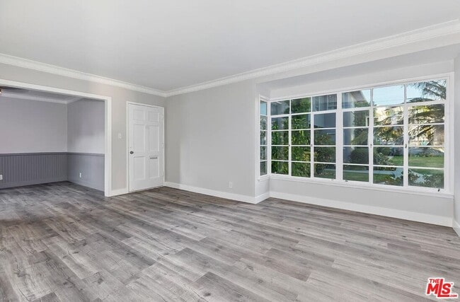 Photo - 5014 Clinton St Unit 5014 D