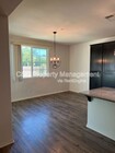 Photo - 1506 Patterson Ranch Rd