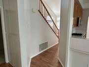 Photo - 9 Via Encaro House