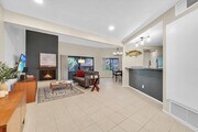 Photo - 388 S Prospectors Rd Condo Unit 115