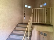 Photo - 19814 Sandpiper Pl Unit 30