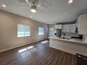 Photo - NEW 4BD/2BA, Large Balcony!!