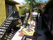 Photo - ***   OPEN HOUSE TODAY   ***
Join us today (SUNDAY) JUNE 14, 2026 from 12:00 PM – 5:00 PM 
   (Un... Unit Apt 4