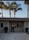 Photo - 1641 W Mells Ln