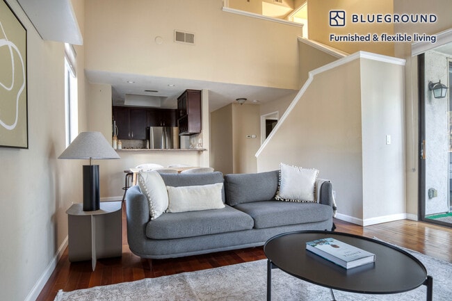 Photo - 2202 River Run Dr Apartment Unit FL2-ID43