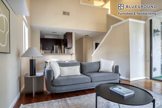 Building Photo - 2202 River Run Dr Rental