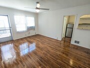 Photo - 729 N Edinburgh Ave Unit 3/4