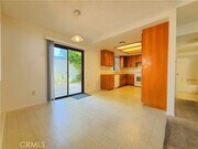 Photo - 10844 Pepper Way